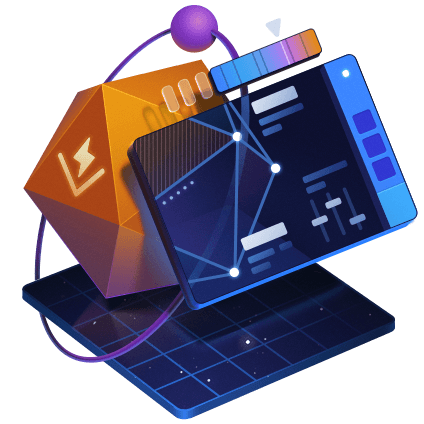 Advanced Vitest Patterns